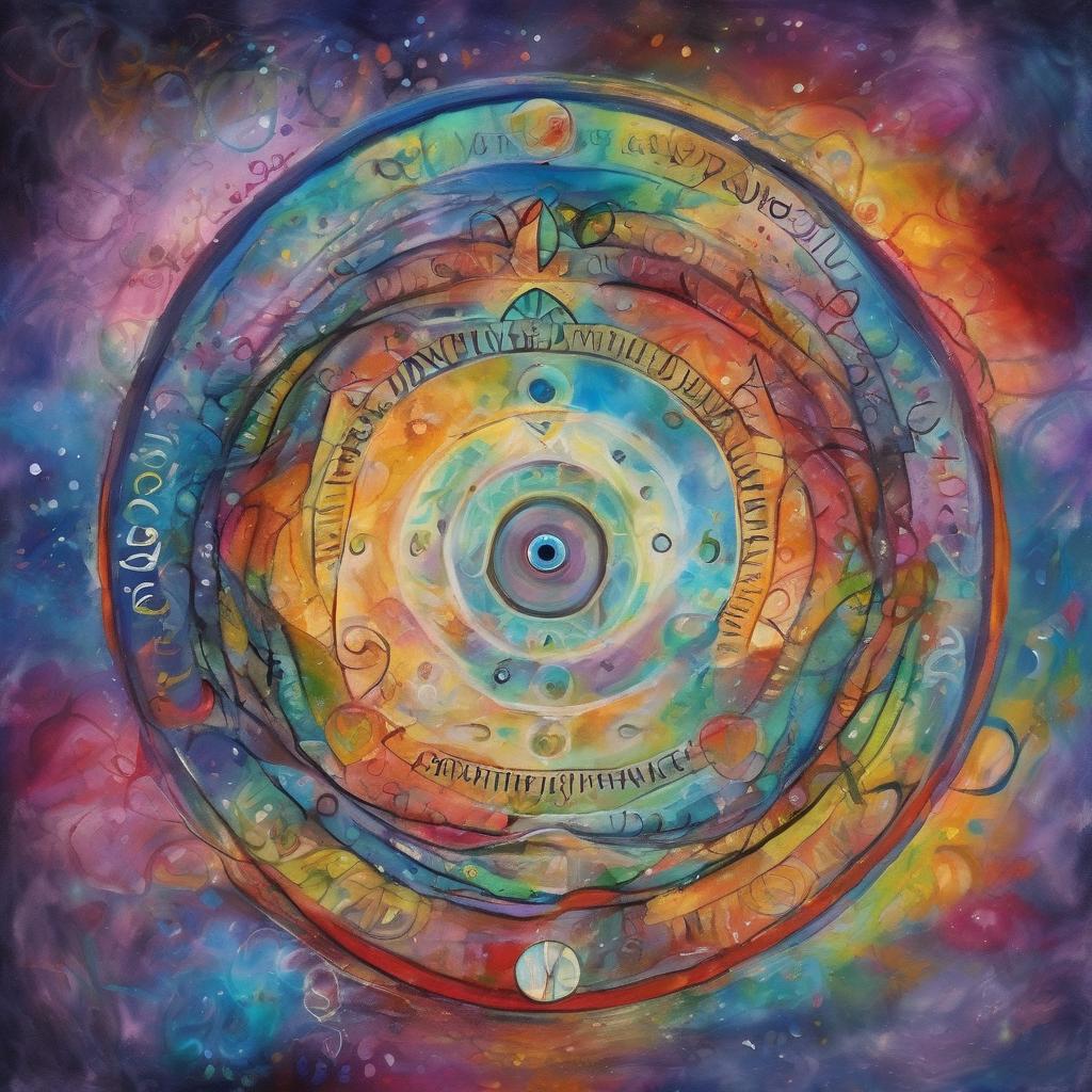 How to Stay Focused on Your True Goals