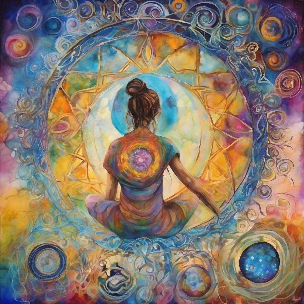 Πώς να Διατηρήσεις την Συγκέντρωσή σου Όταν Αισθάνεσαι Χαμένος