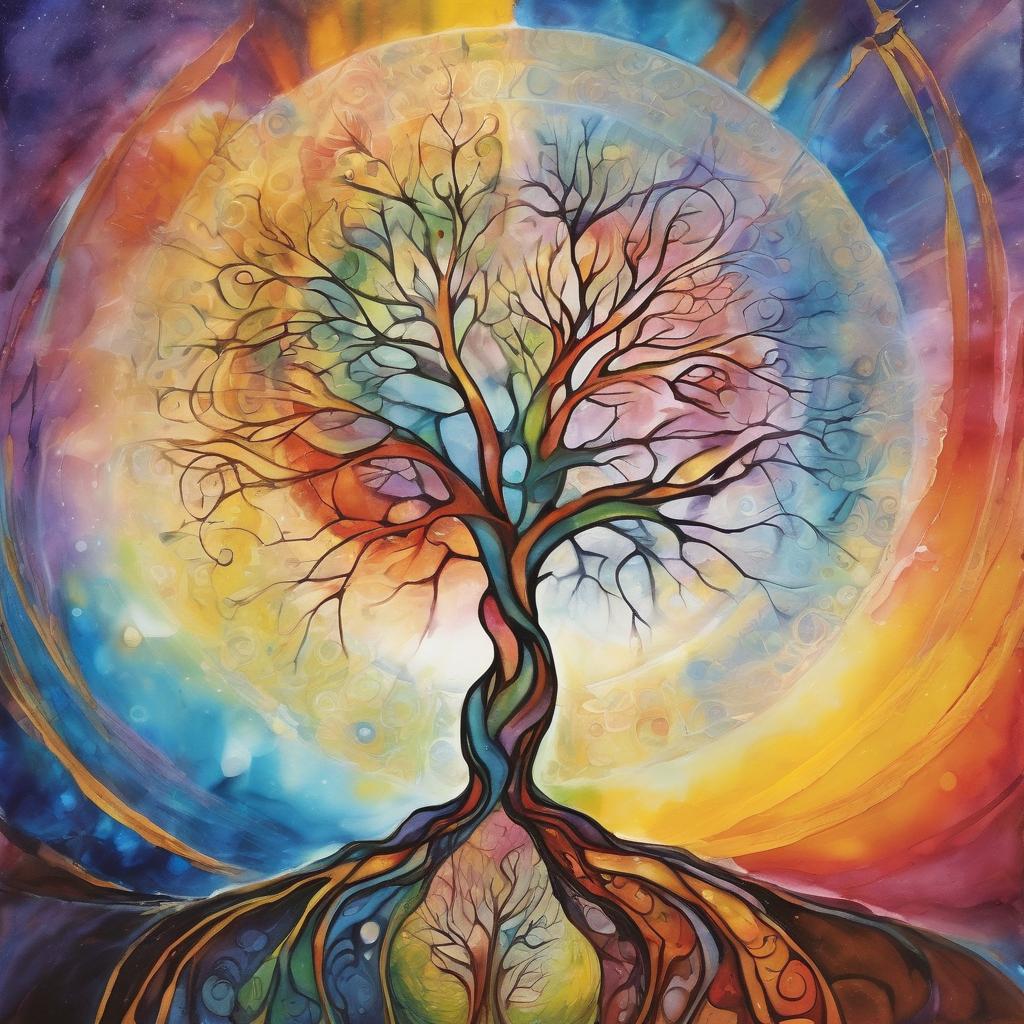 Αλλαγή προοπτικής για την ευγνωμοσύνη