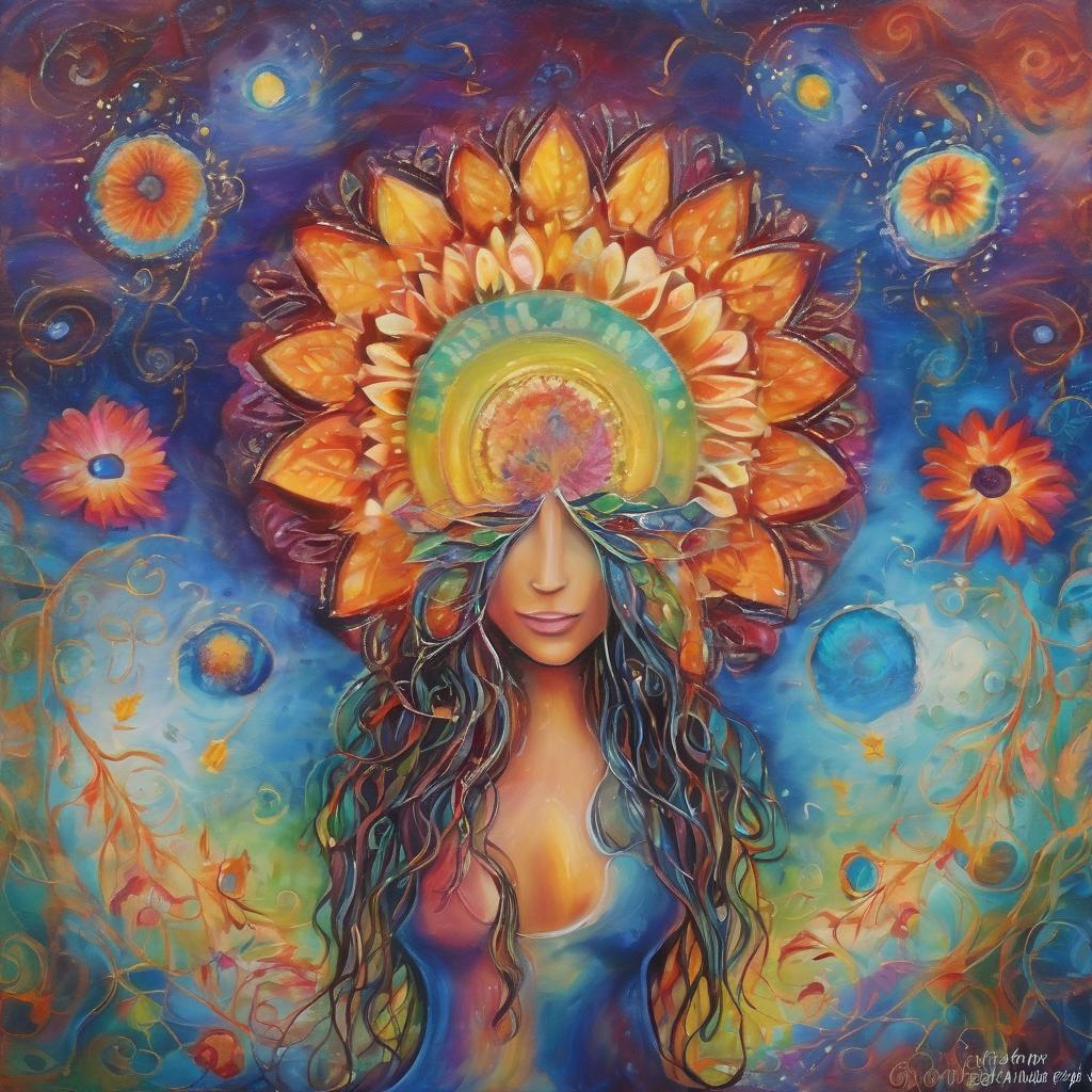 How to Stay Grateful During Hard Times