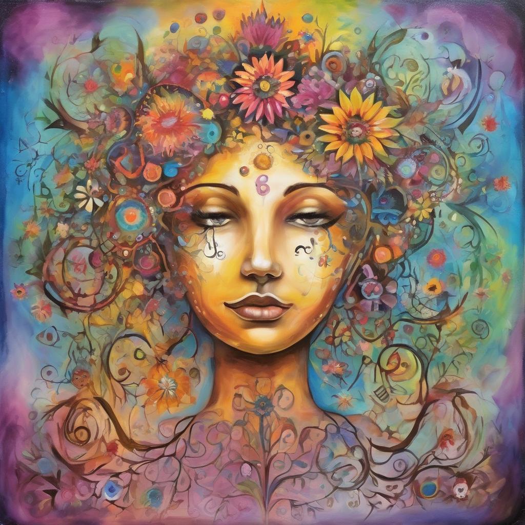 Ενίσχυση συναισθηματικής νοημοσύνης