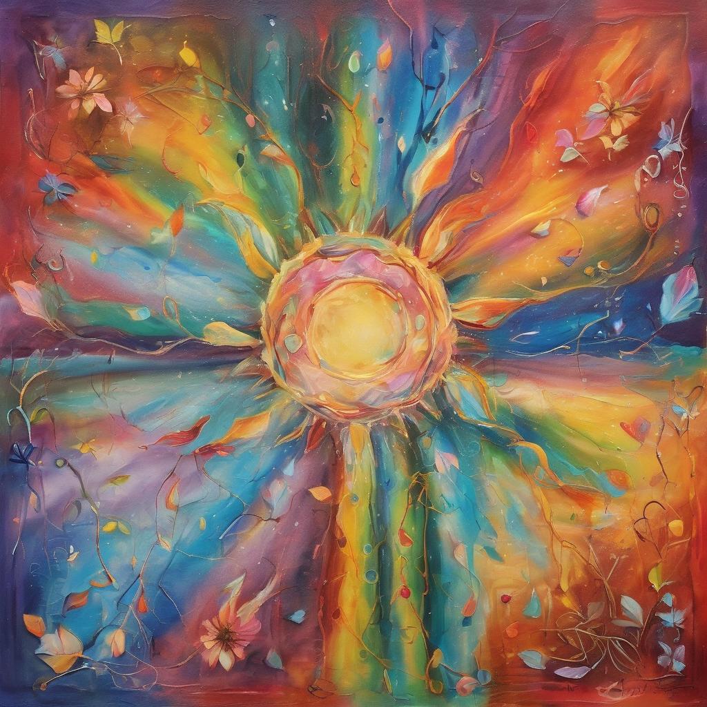 Ανάπτυξη συναισθηματικής νοημοσύνης για διευκόλυνση