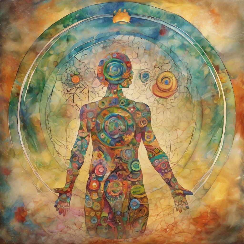 How to Stay Motivated Every Single Day