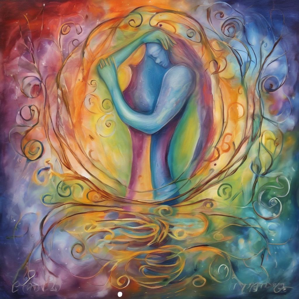 Ανακαλύψτε την Θετική Σκέψη