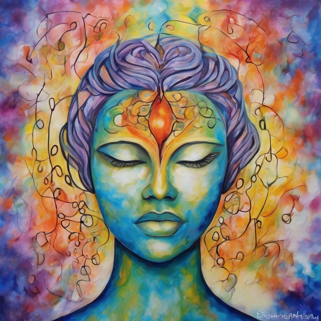 Μετατροπή της σκέψης κατά τη διάρκεια των δυσκολιών