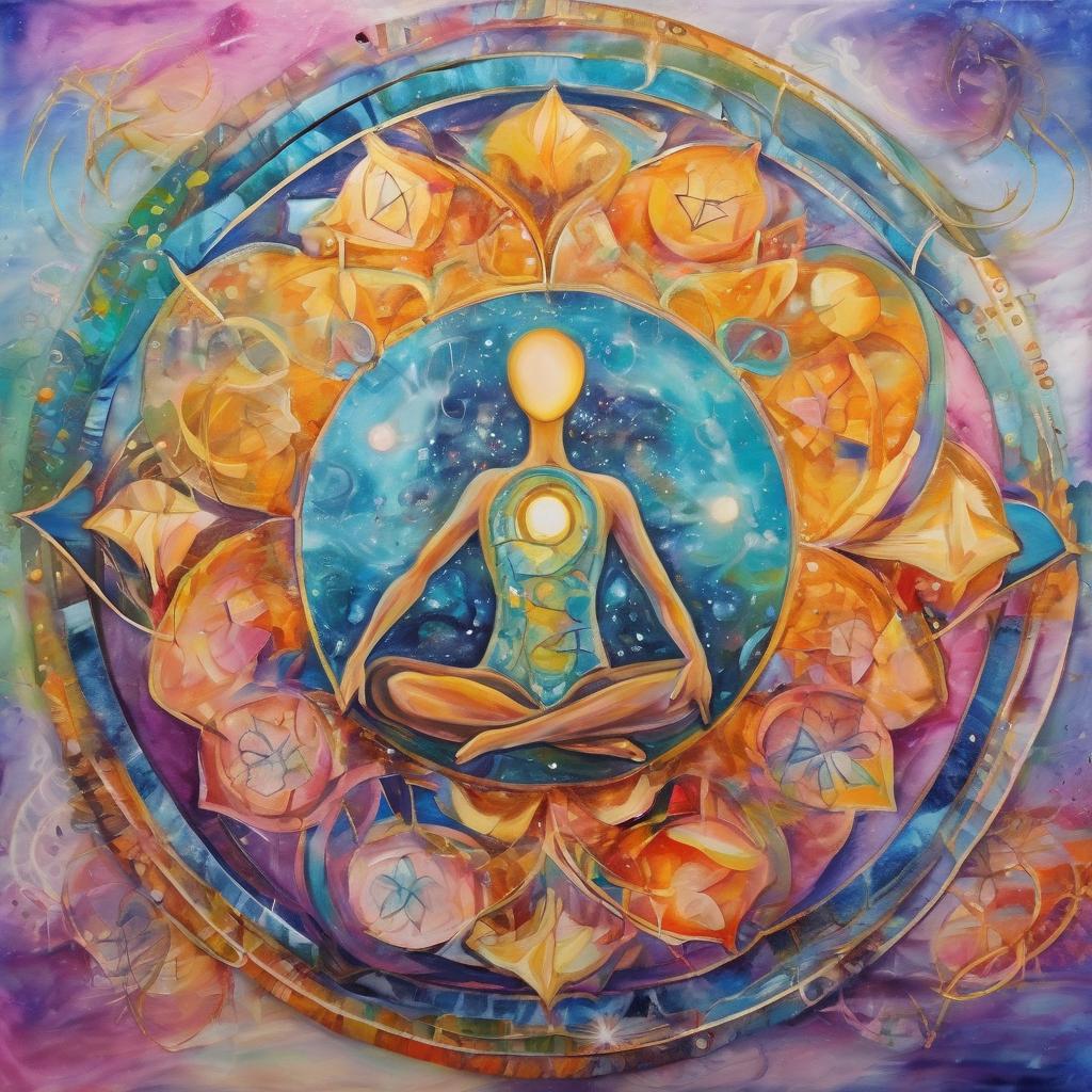 Μετάβαση σε νέα νοοτροπία