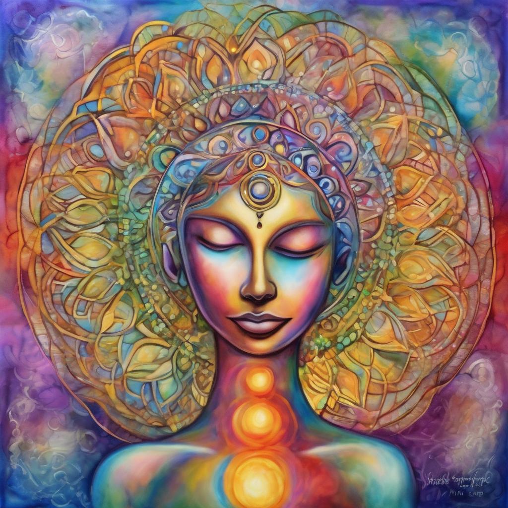 Αναδιοργάνωση της σκέψης για να παραμείνετε ευγνώμονικοί