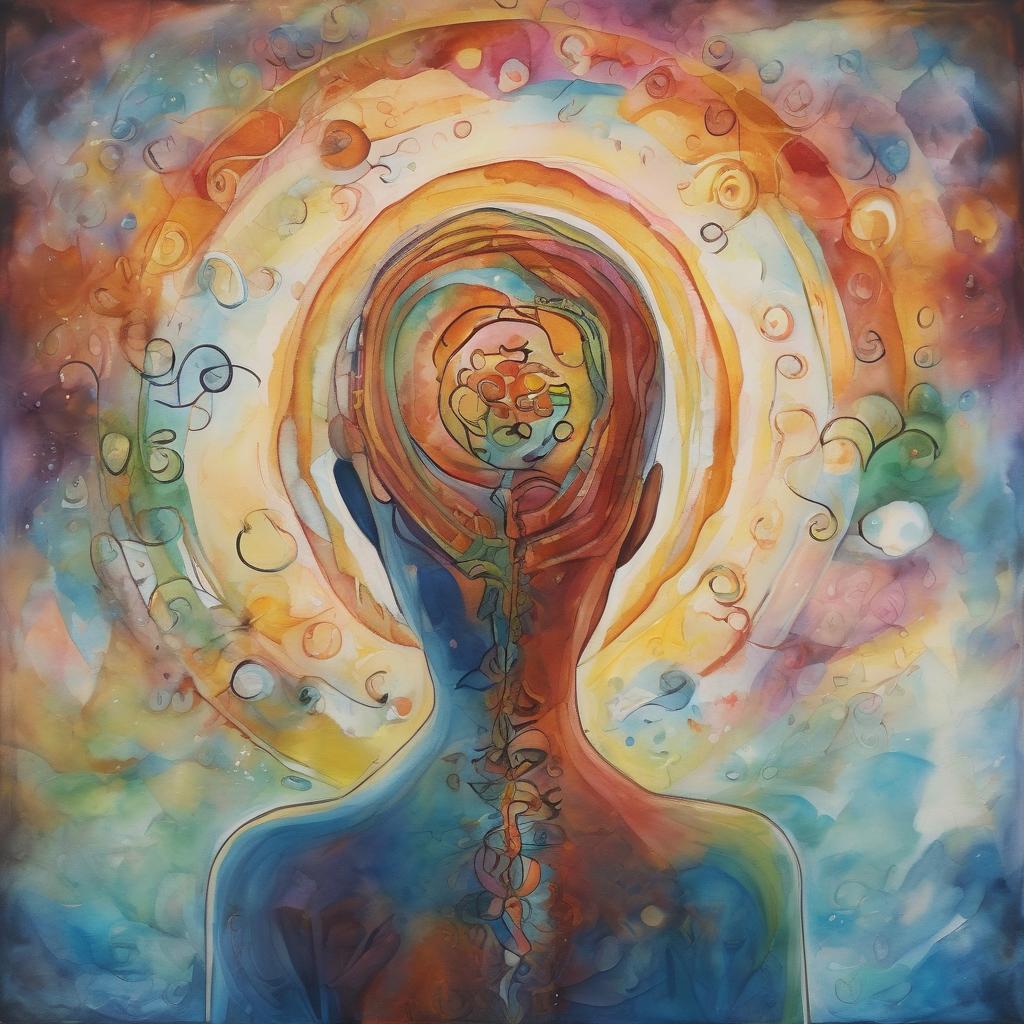 Ξυπνώντας το Συναίσθημα Ευθύνης: Η Αλλαγή Στάσης στη Σκέψη