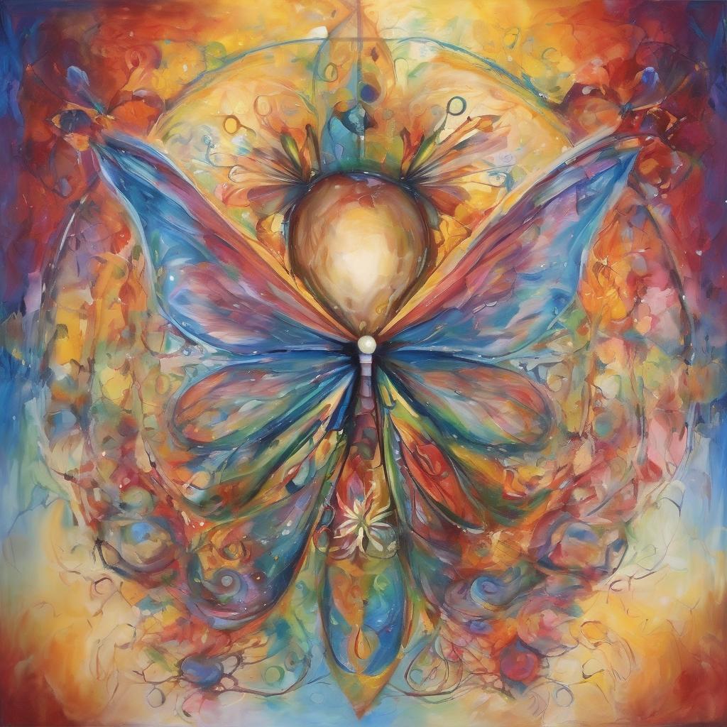 Αλλαγή Στάσης για Έμπνευση και Μάθηση Παρά τις Δυσκολίες