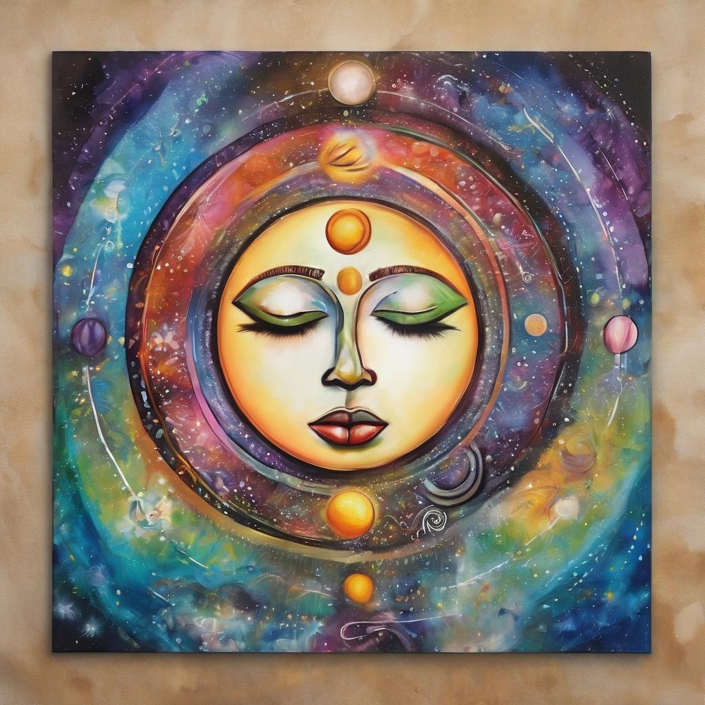 Πώς να Διατηρήσεις τον Κίνητρό σου Ακόμα και στις Δύσκολες Μέρες