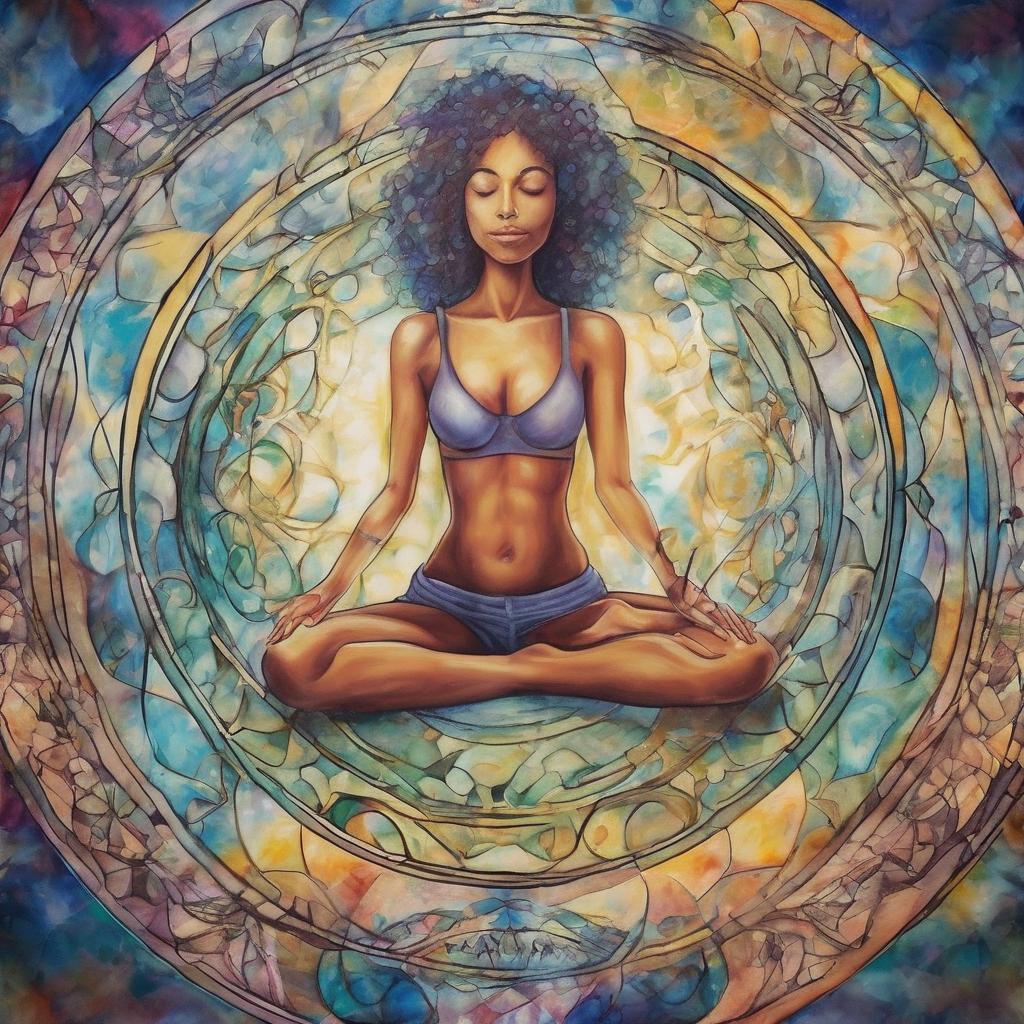 How to Stay Focused When You Feel Lazy