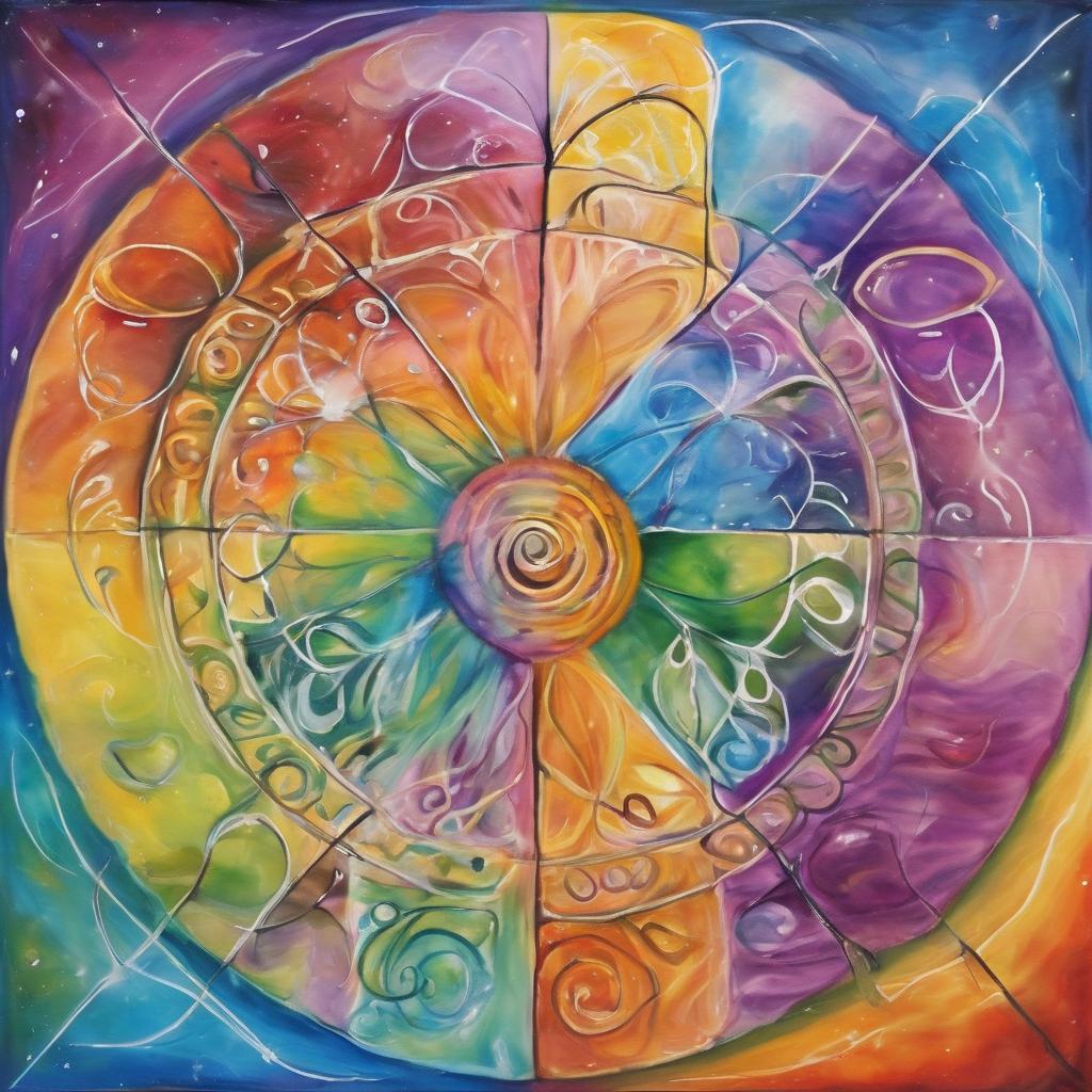 - Ενίσχυση της συναισθηματικής νοημοσύνης για μεγαλύτερη αυτοεξέλιξη