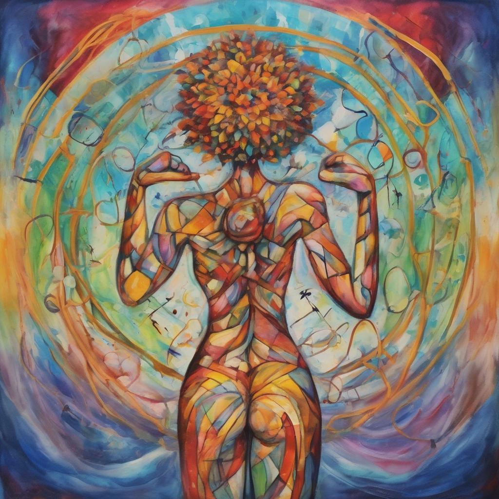 Αλλαγές στο Νοοτροπία για Ενίσχυση