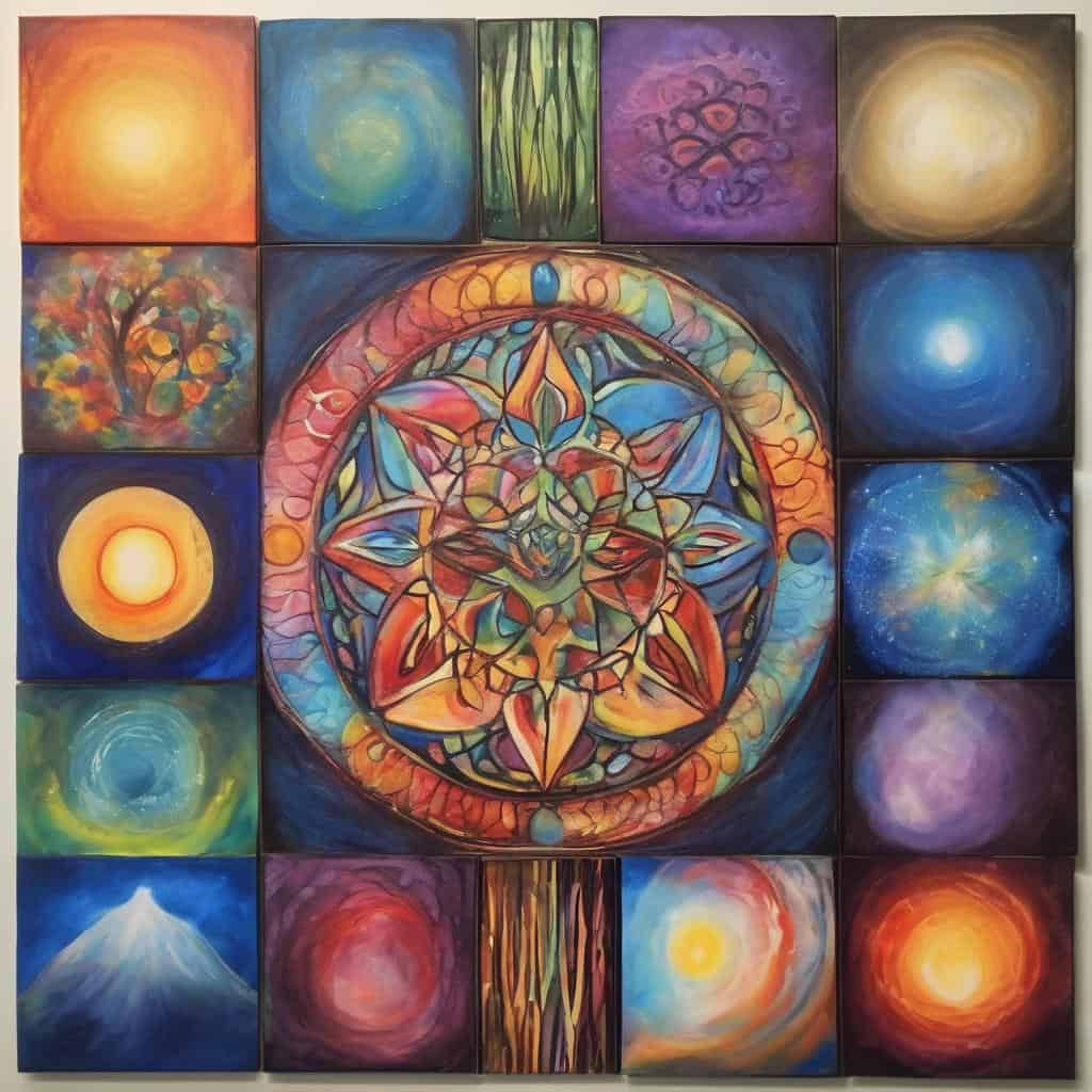 How to Stay Motivated During Change