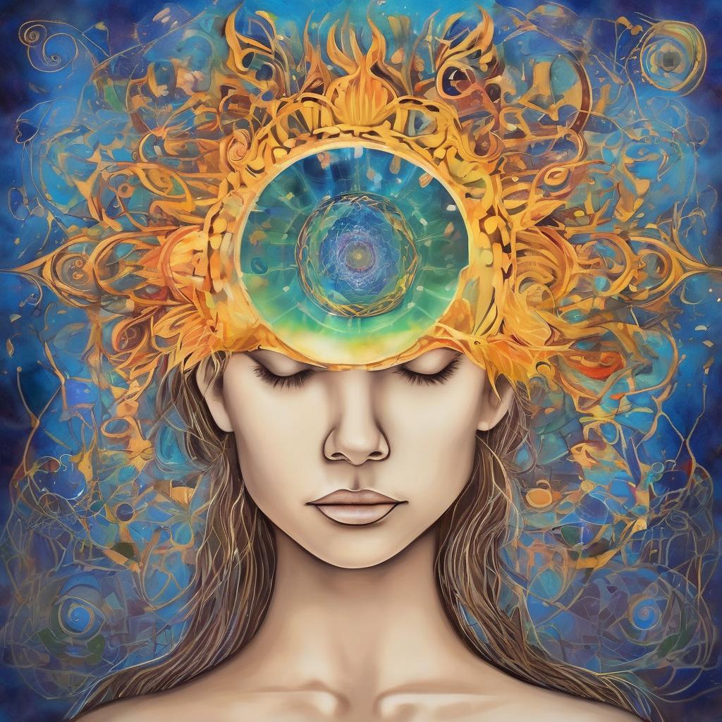 Ενίσχυση συναισθηματικής νοημοσύνης