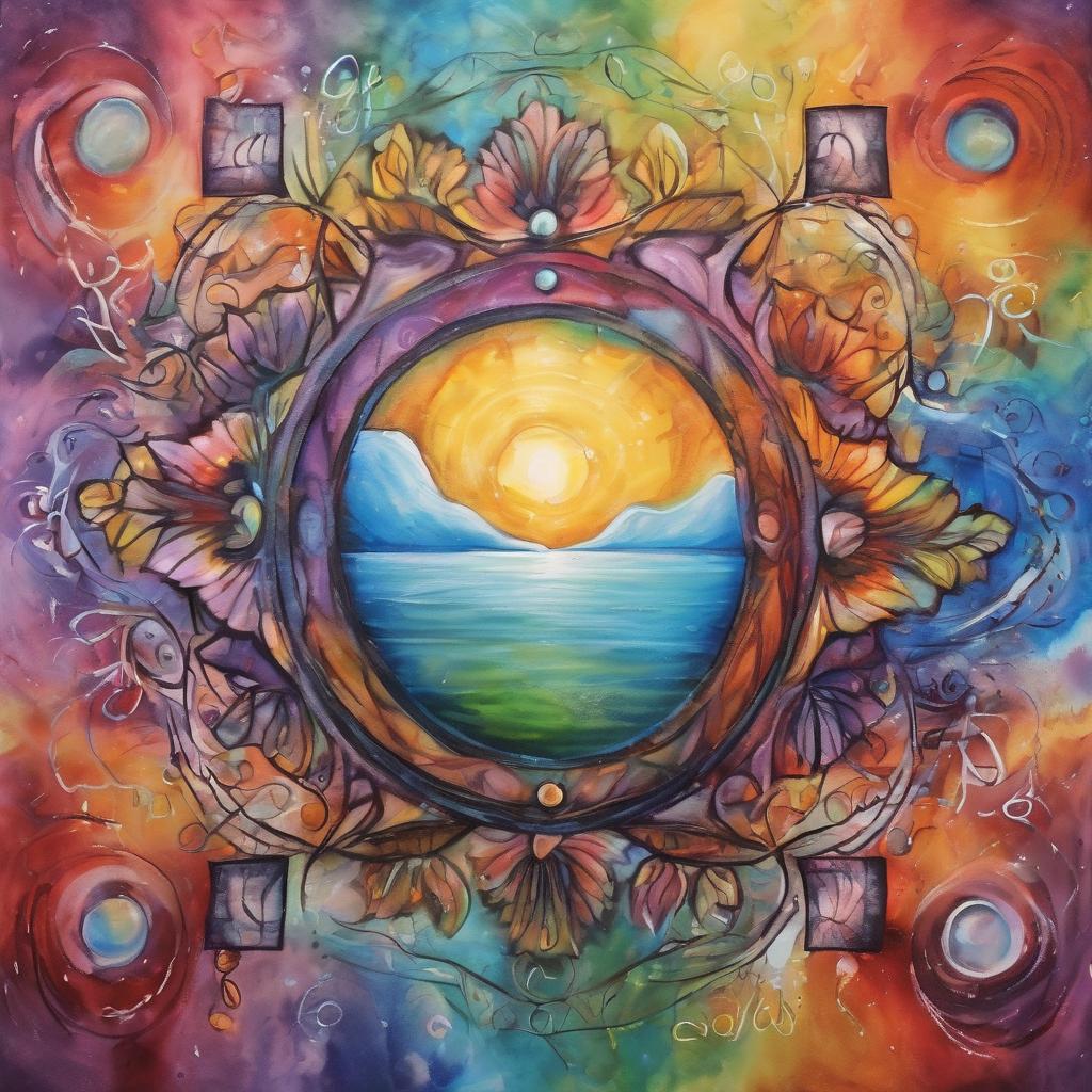 How to Stay Grateful Through Struggles