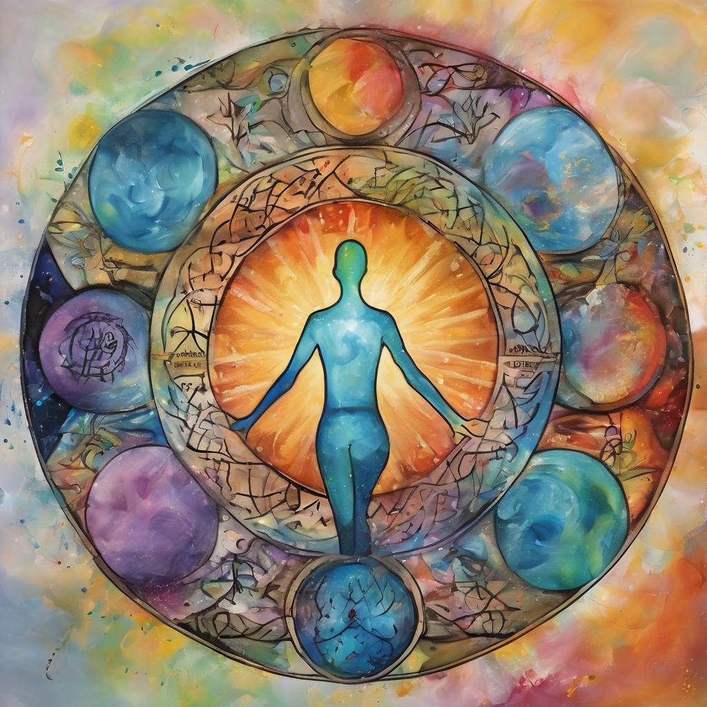 Πώς να Διατηρήσεις τον Κίνητρό σου μέσα από την Υπομονή