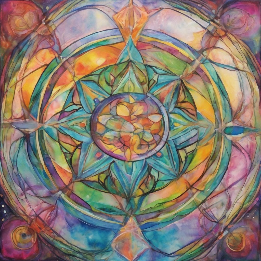 Μεταστροφή Σκέψης προς τη Δημιουργία Όριων και Προτεραιοτήτων για την Ευημερία σας