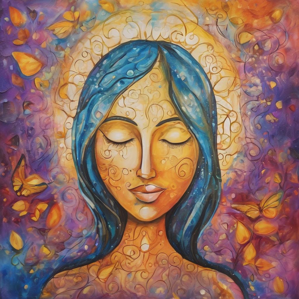 Συμβουλές για την ανάπτυξη της συναισθηματικής νοημοσύνης και την υποστήριξη της αισιοδοξίας