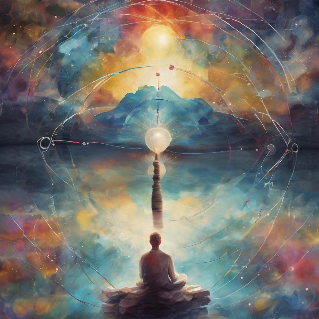 Πώς να Διατηρήσεις την Συγκέντρωσή σου στους Μακροπρόθεσμους Στόχους