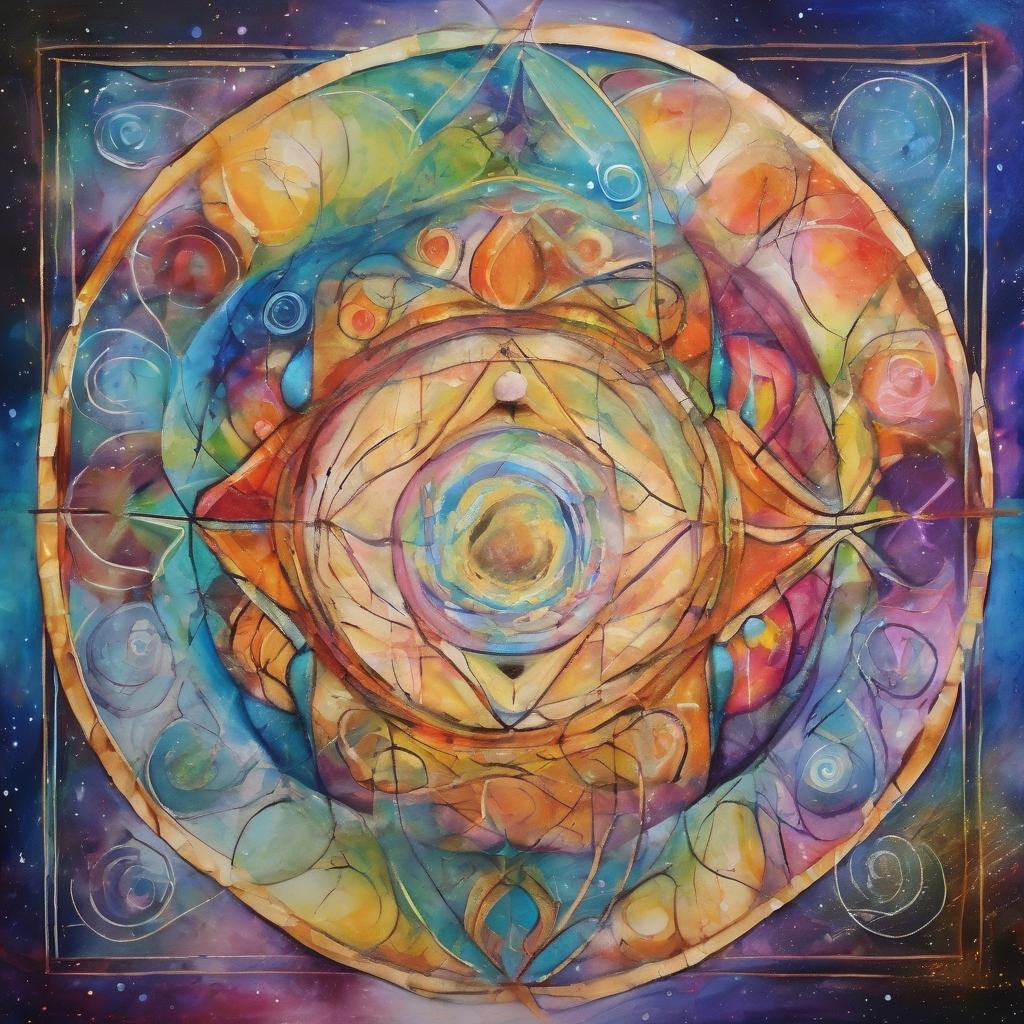 Ανάπτυξη της Συναισθηματικής Νοημοσύνης για την Ολοκληρωμένη Ζωή σας