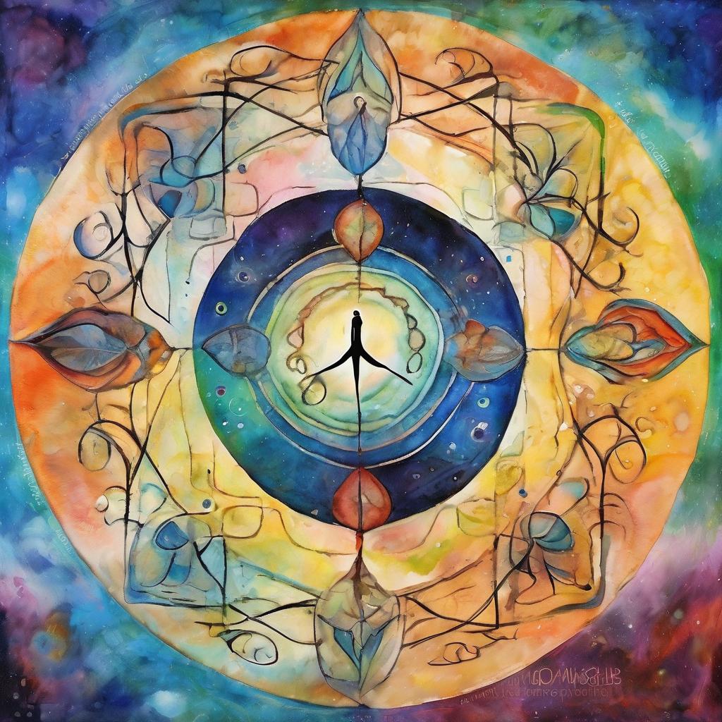 Ανάπτυξη Συναισθηματικής Νοημοσύνης στη Δυσκολία