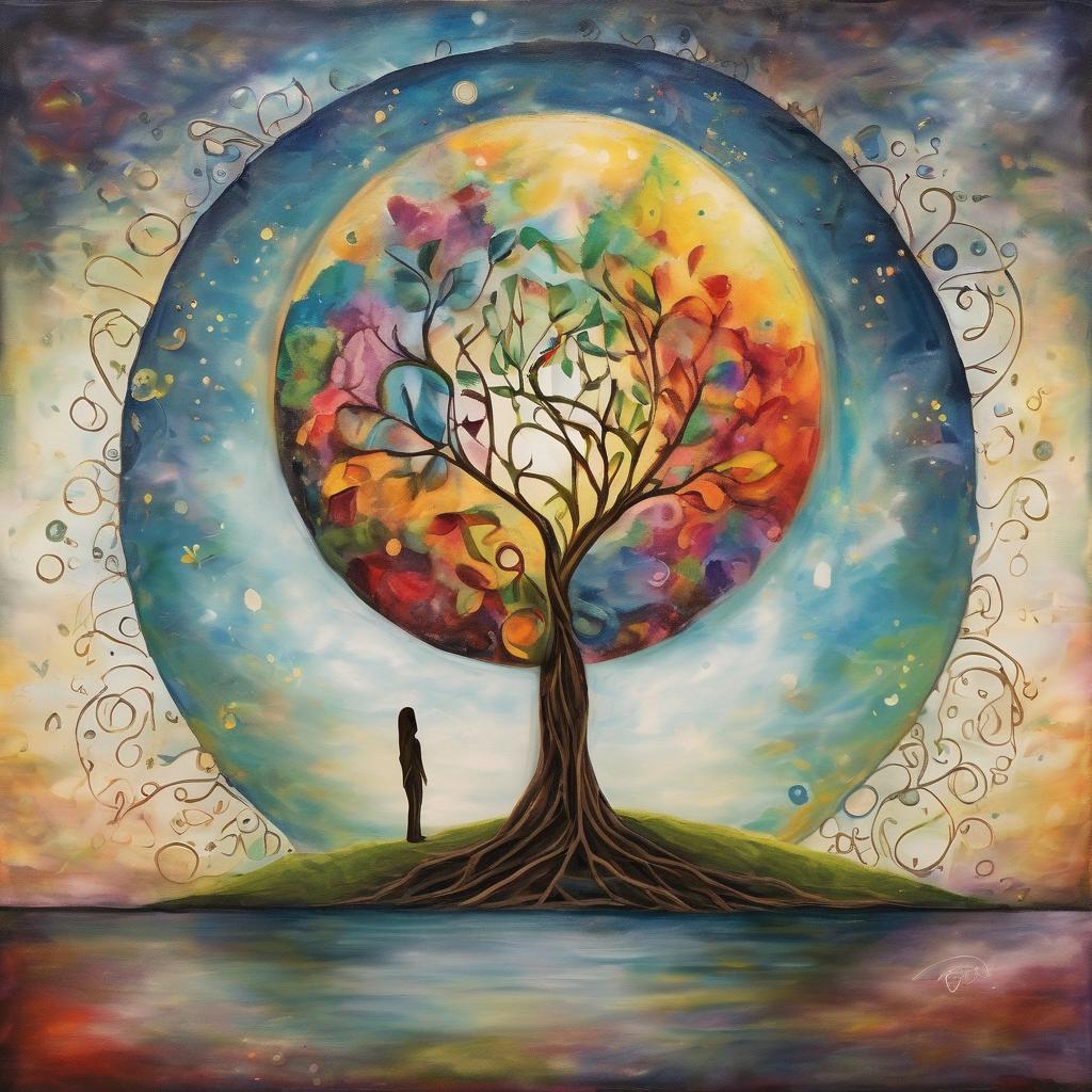 Μεταστάσεις σκέψης για να διατηρήσετε την ελπίδα σας κατά τις δύσκολες στιγμές