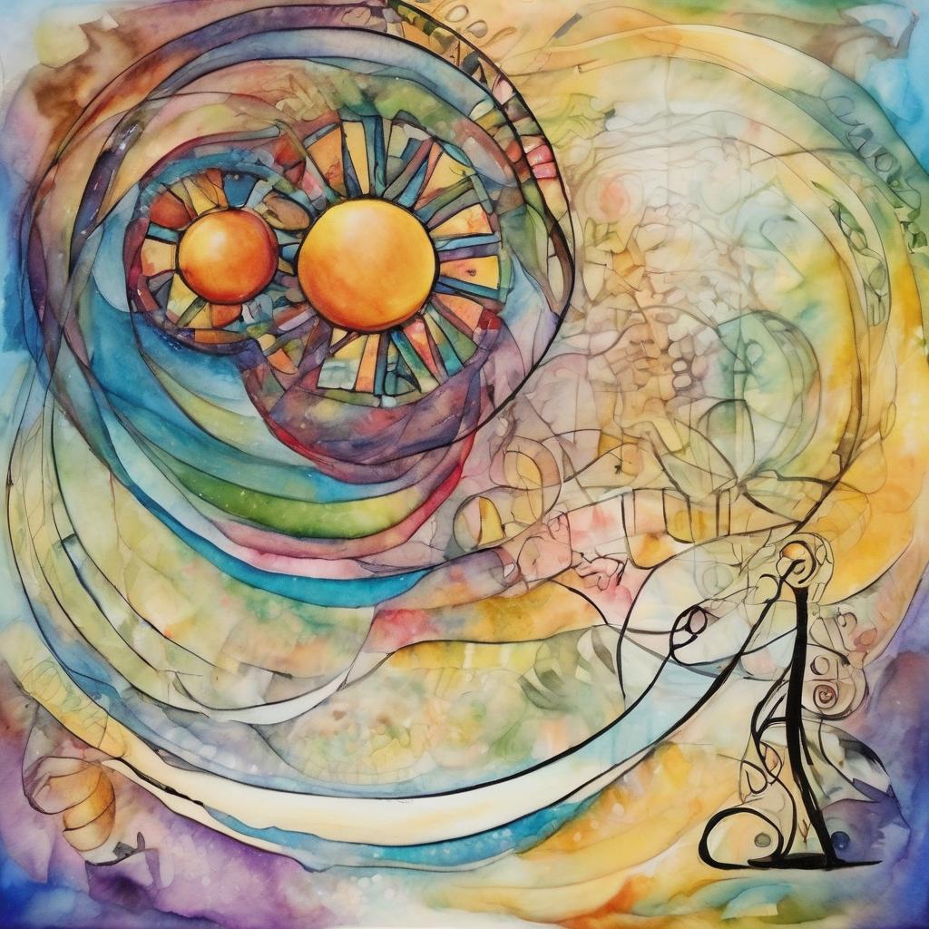 Αλλαγή Εστίασης: Ανακαλύψτε το Κρυμμένο Κόσμο της Υπομονής