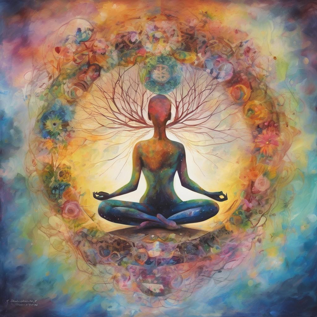 Πώς να Διατηρήσεις την Έμπνευσή Σου Ακόμα και Στις Δύσκολες Στιγμές