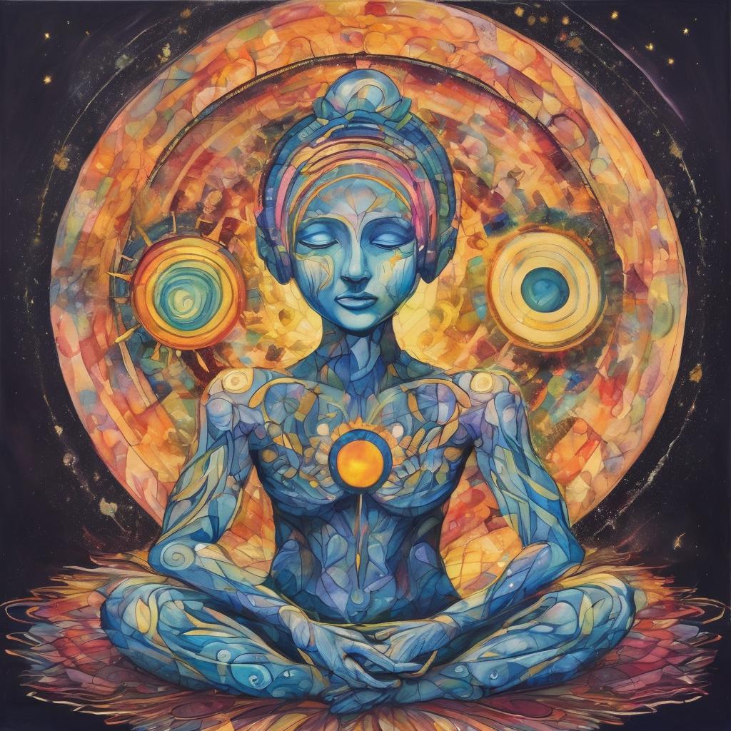 Μετατροπή ατακτότητας σε προορισμό