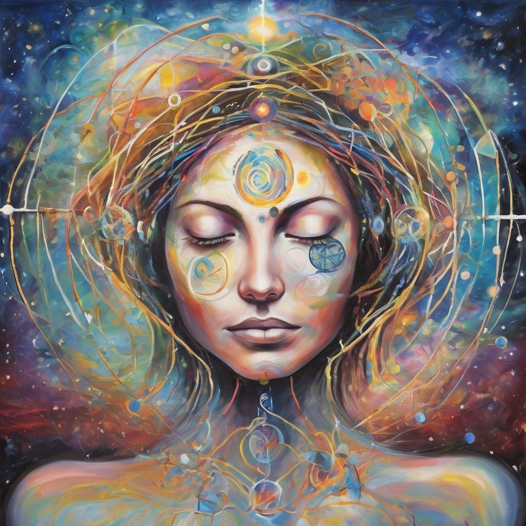 Ανάπτυξη συναισθηματικής νοημοσύνης