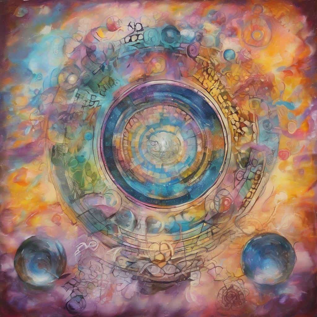 How to Stay Productive When Facing Distractions