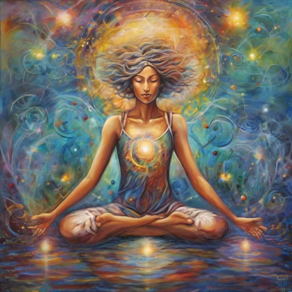 Tips for Staying Focused When Facing Setbacks