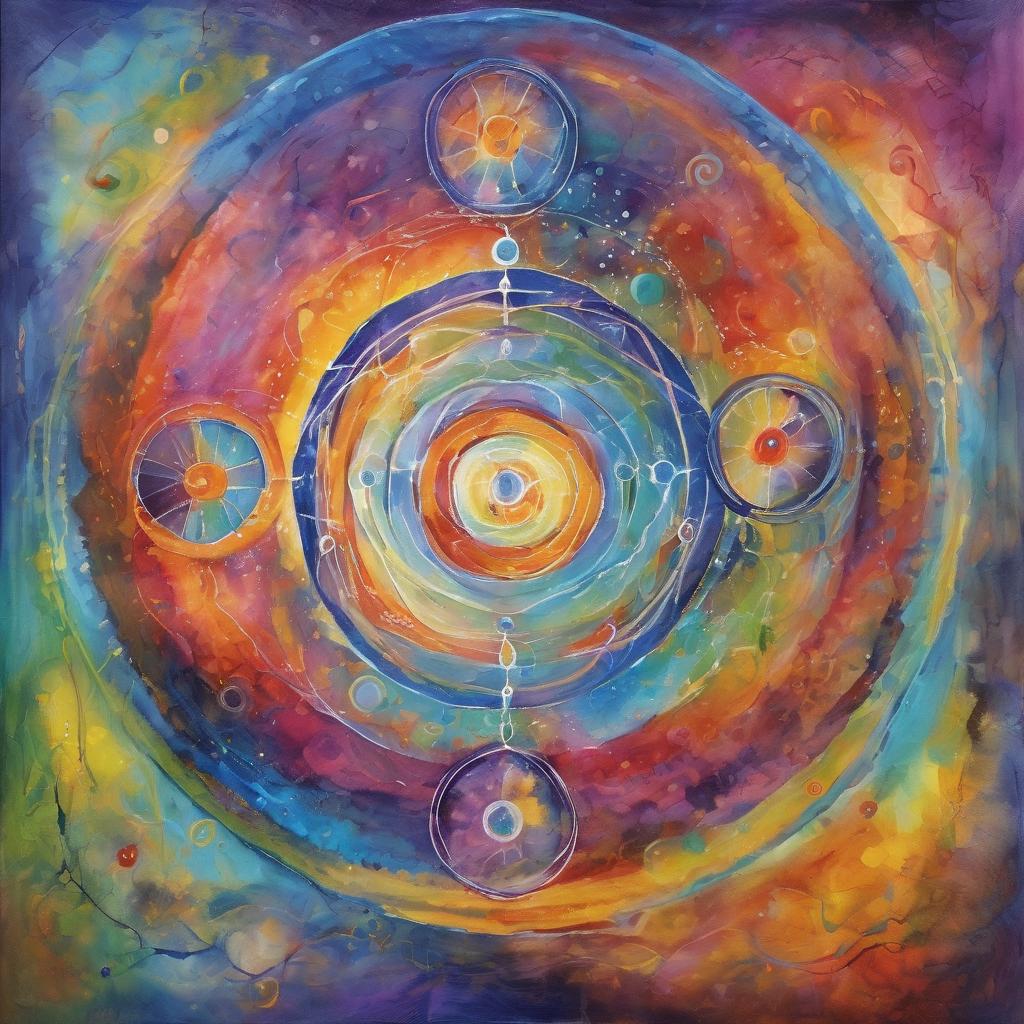 Ενίσχυση της Συναισθηματικής Νοημοσύνης για Σταθερή Ενθάρρυνση