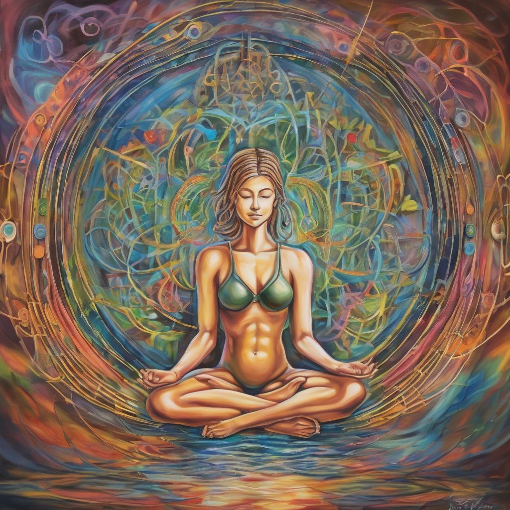 Μεταστροφή σκέψης προς την αυτο-βελτίωση