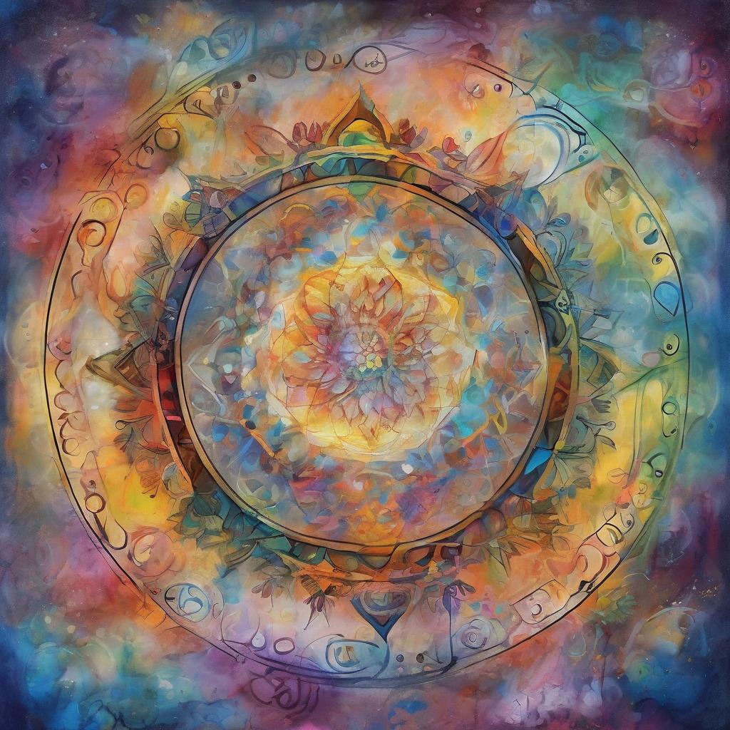 Αλλαγή στην Σκέψη