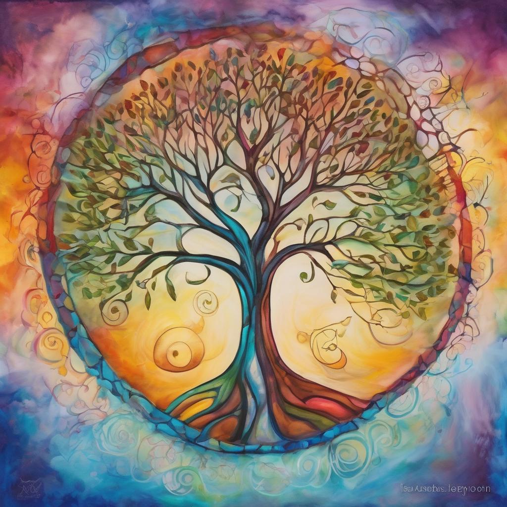 Να παραμείνετε συναισθηματικά ισορροπημένοι μέσω της ευγνωμοσύνης