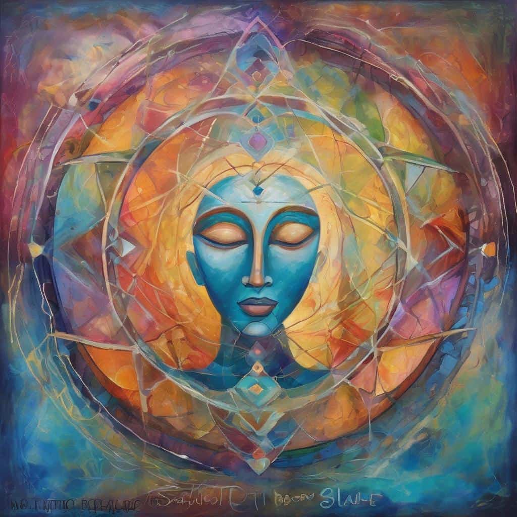 How to Set Boundaries and Prioritize Your Well-Being