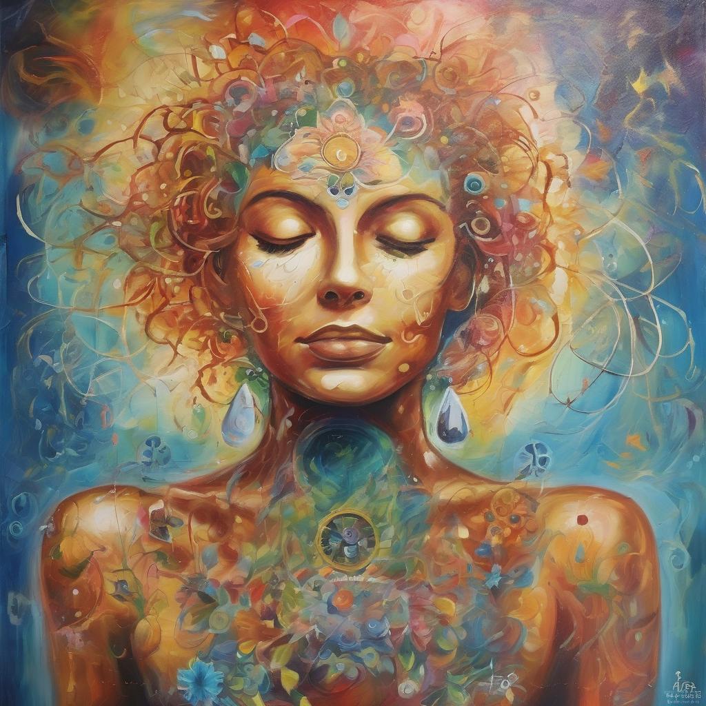 Εκπαιδεύστε την Συναισθηματική Νοημοσύνη σας