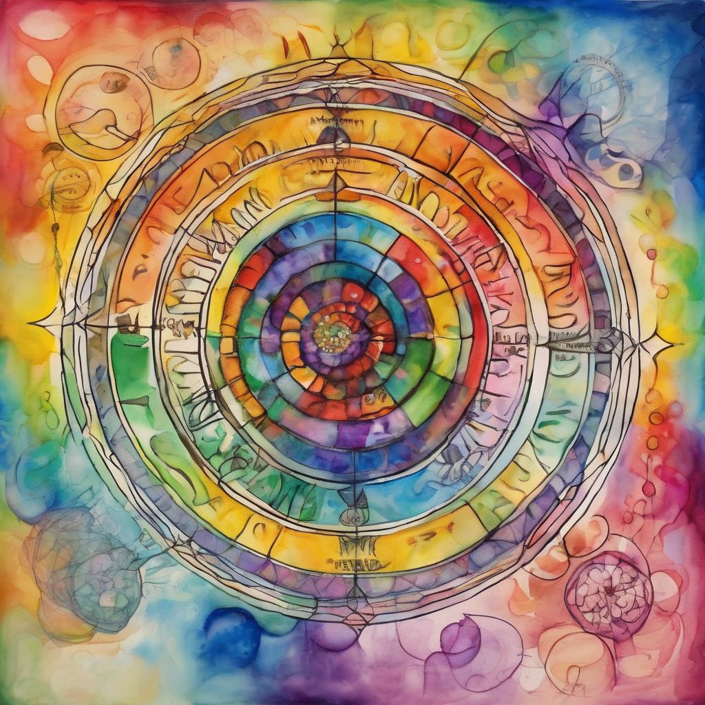 Η Σημασία της Συναισθηματικής Νοημοσύνης στην Διατήρηση της Συγκέντρωσης