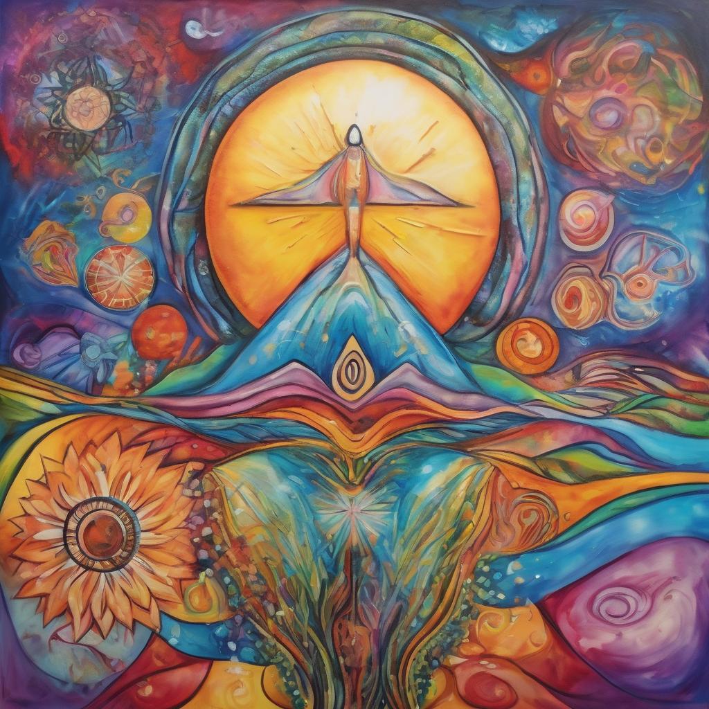 Ενίσχυση της Συναισθηματικής Ευφυΐας κατά την Αλλαγή