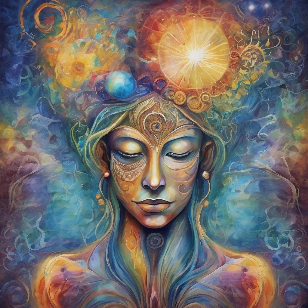 Αποδοχή των αναποφάσιστων ως μέρος του μαθήματος