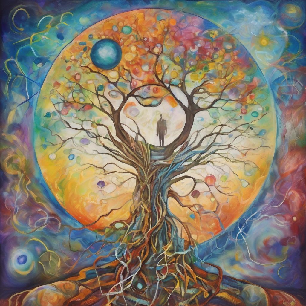 Ενίσχυση στην συναισθηματική νοημοσύνη