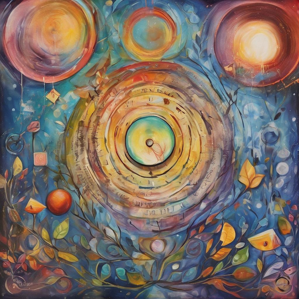 Ενίσχυση της συναισθηματικής νοημοσύνης για αντιμετώπιση των αναστάσεων