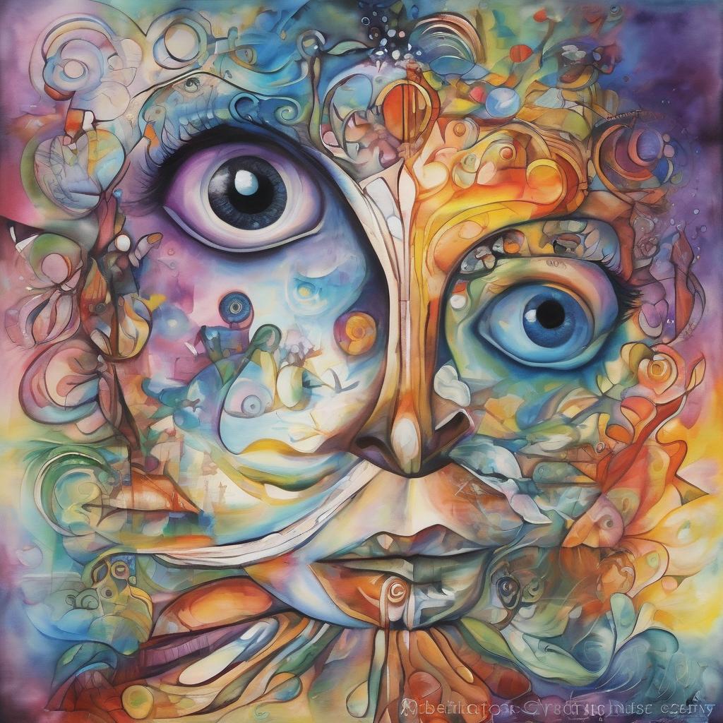 Στρατηγικές από τη ζωή για την αντιμετώπιση των διασπαστικών παρεμβάσεων