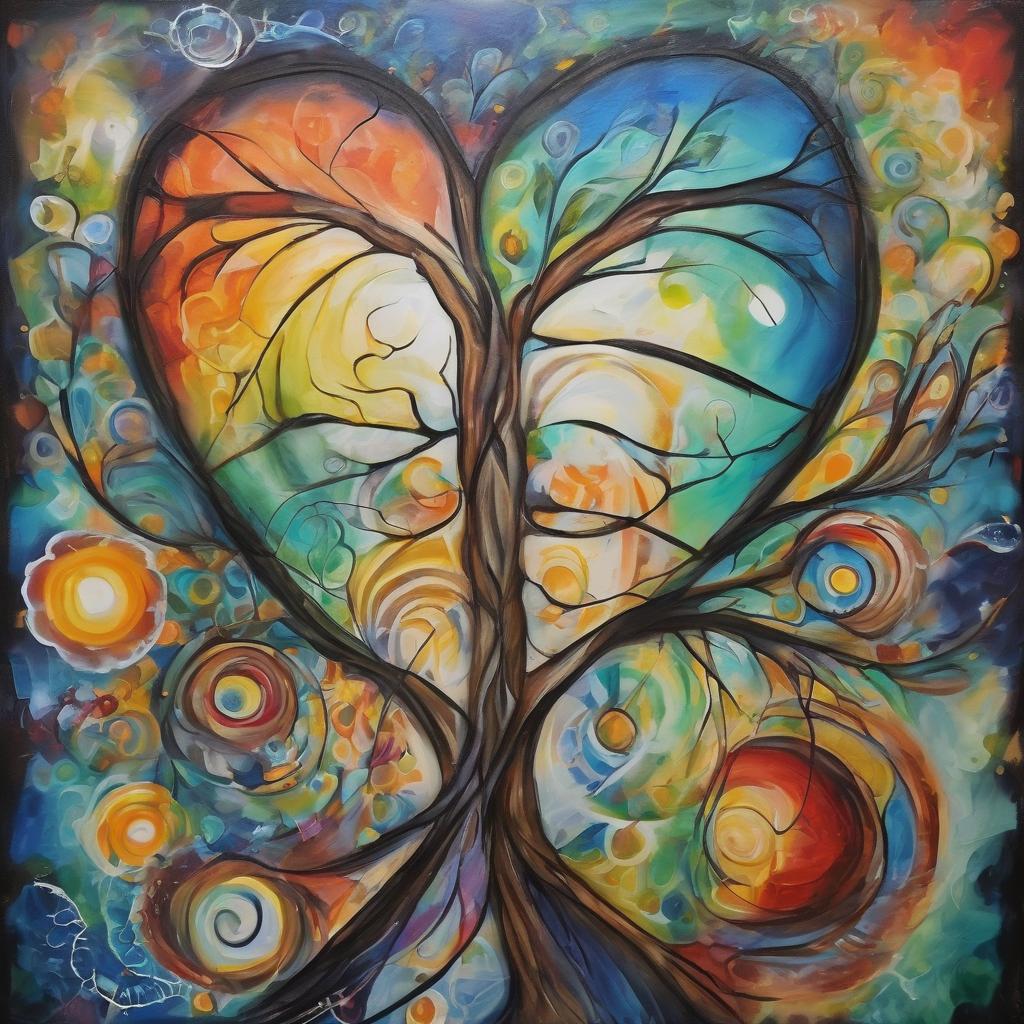 How to Build Strength Through Persistence