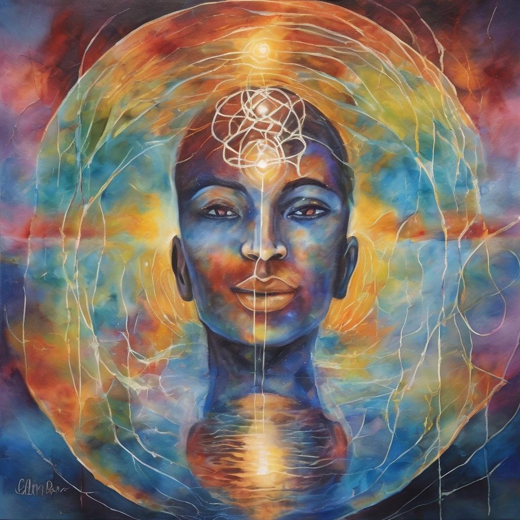 Ο Ρόλος της Σωστής Ψυχολογίας στην Αντιμετώπιση των Ανακατατάξεων