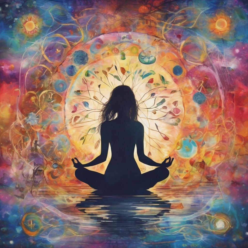 Μεταστροφή της Σκέψης για Διαρκή Κίνητρο