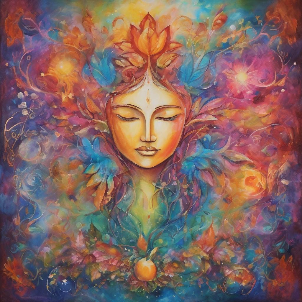 Αναπροσαρμόστε τη σκέψη σας προς την ευγνωμοσύνη