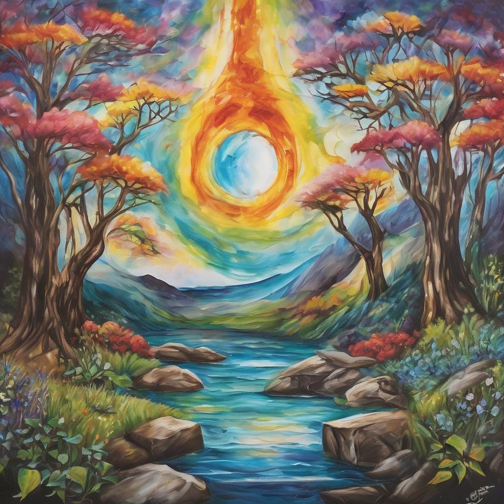 Πώς να Διατηρήσεις τον Κίνητρό σου Αναλαμβάνοντας Προκλήσεις